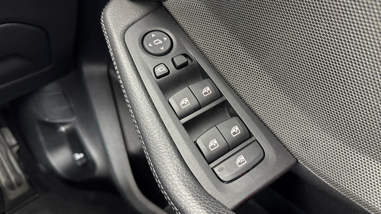 BMW 1 Series 120d xDrive M Sport 5dr Step Auto Diesel Hatchback